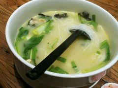 -茶花妹子云南餐厅(传媒大学店)