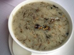 -金悦轩海鲜城(渔人码头店)
