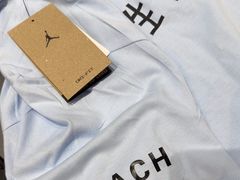 -亮雅轩图文快印连锁24小时(百子湾苹果社区店)