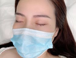 -久匠·纹眉纹绣半永久