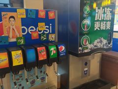 -赛百味SUBWAY(家佳源店)