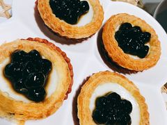 -味可道美食坊(福基路店)