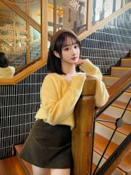 -崇尚GAVIN STYLE臻选