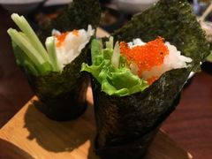 马苏里拉三文鱼-黑松白鹿(崇文门新活馆店)