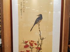 -蓬莱阁中餐厅(崇文门店)