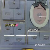 杭州探店｜会说情话的珠宝💍古名你也太会了！