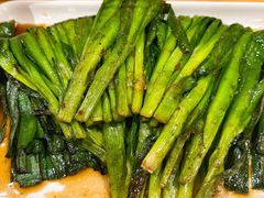 -木屋烧烤(岗顶二店)