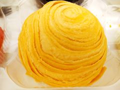 -陶陶居饼家(惠福东路店)
