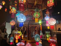 -台州博物馆