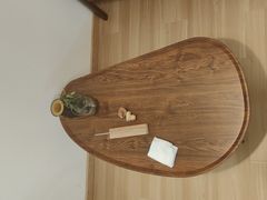 -剧狐剧本杀(徐汇1号店)