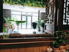 -聚缘堂·海鲜私房菜(松岭路店)