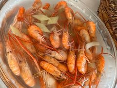 -旺福楼(钱家坞总店)