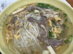 -华姐鸡粉(中心店)