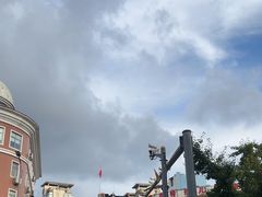 -琦王花生(南浦大桥沃尔玛店)