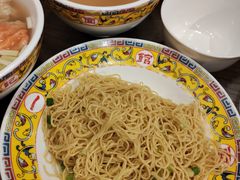 -一记面馆(易发店)