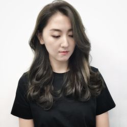 -BM SALON