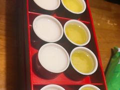 -耍酒馆(金沙店)