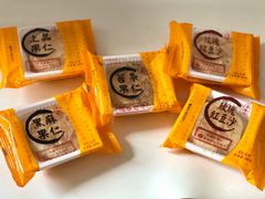 -龙华素斋(龙华路店)