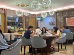 -顺意·顺德家乡菜(中心商务大厦店)