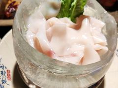 -小龙坎火锅(万象城店)