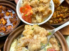 -罗妈砂锅(四川成都奎星楼店)
