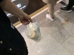 -1点点(大华第一坊店)