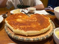 -丽景华侨酒店-渔味小厨