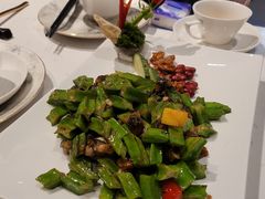 -闻见中国海南菜(K11店)