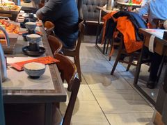 -鸣记脆皮烤鱼(山姆店)