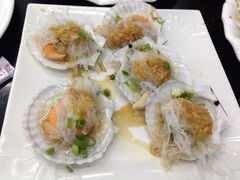 iphone_upload_pic-京港生鲜(四道口店)