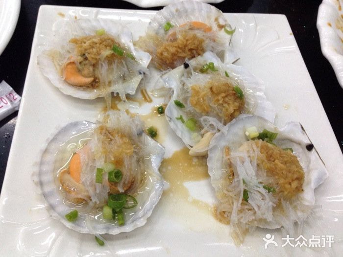 京港生鲜(四道口店)iphone_upload_pic图片