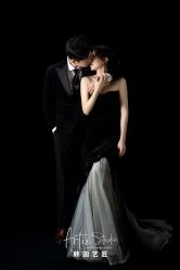 -THE QUEEN(北京店)