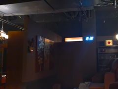 -心足私家足疗SPA(海岸城店)