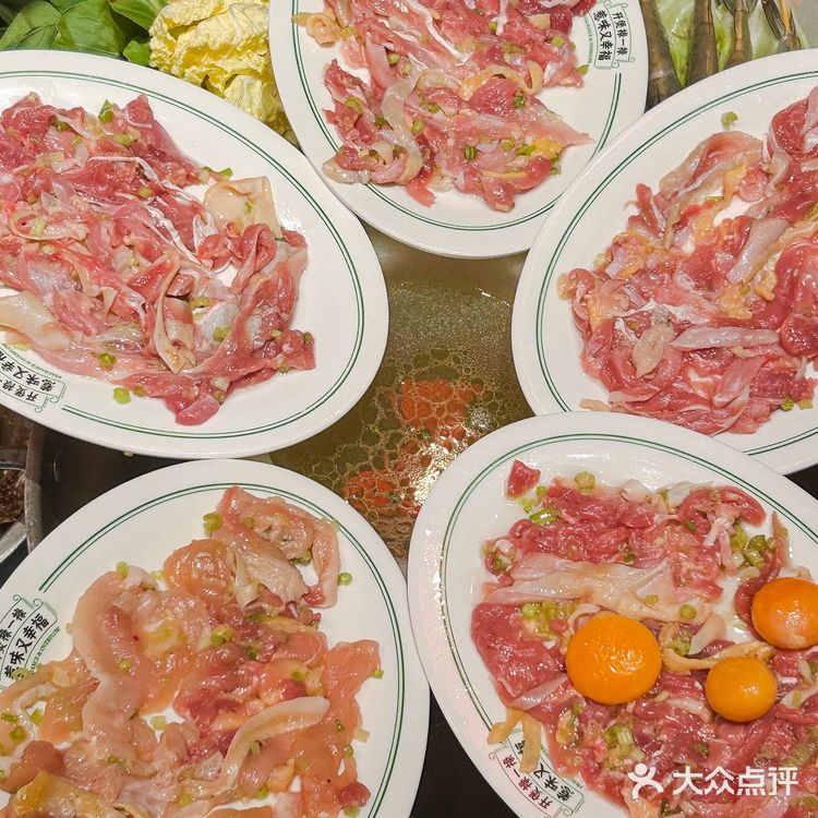 一周刷几次‼️黄龙洞地铁口的露营鸡煲原地封神