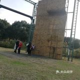 带小孩游玩的好去处