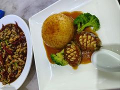 -小海丁