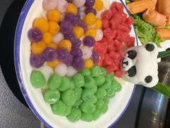 -俏媳妇火锅(宽窄巷子店)