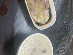 -祥胜美食