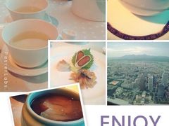 魚翅-欣叶食艺轩