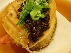 -香宫(九龙香格里拉店)