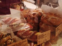 -PAPER STONE BAKERY(天汇广场店)