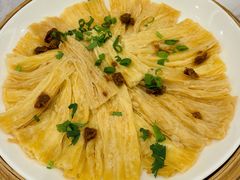 -顺风山庄(水濂山店)