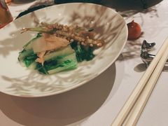 -西郊5号·Maggie 5