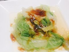 -大家乐(广州白云三元里2店)