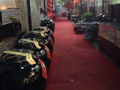 iphone_upload_pic-东湖醋园