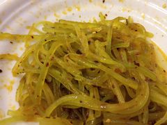 -客临百思德·东北特色馆(龙湖时代天街店)