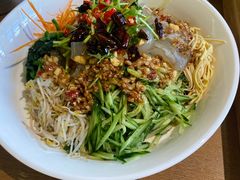 -奇滋豆味(南十四道街店)