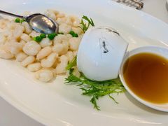 -上海小南国(世博源店)