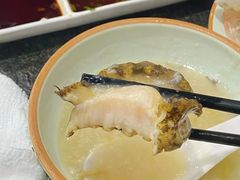 -盈田盈粥庄(博山东路店)