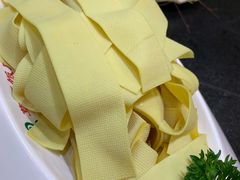 -草原饭店火锅